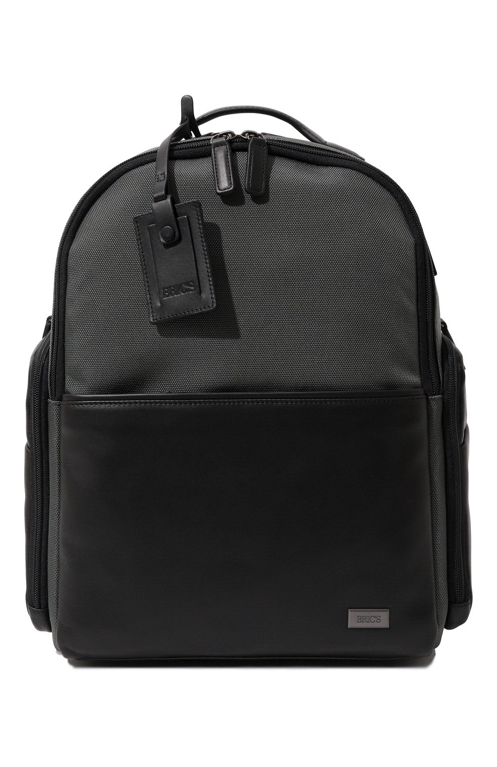 Рюкзак monza business BRIC`S, арт. BR207702.652, фото 8