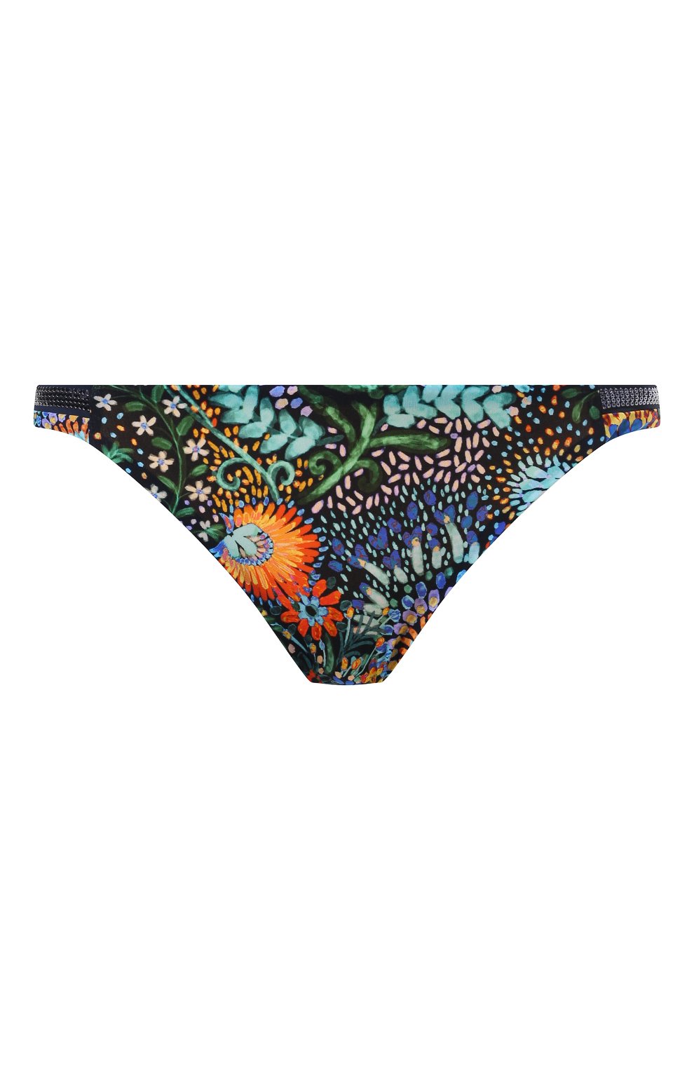 Плавки-бикини LISE CHARMEL, арт. ABB0472, фото 1