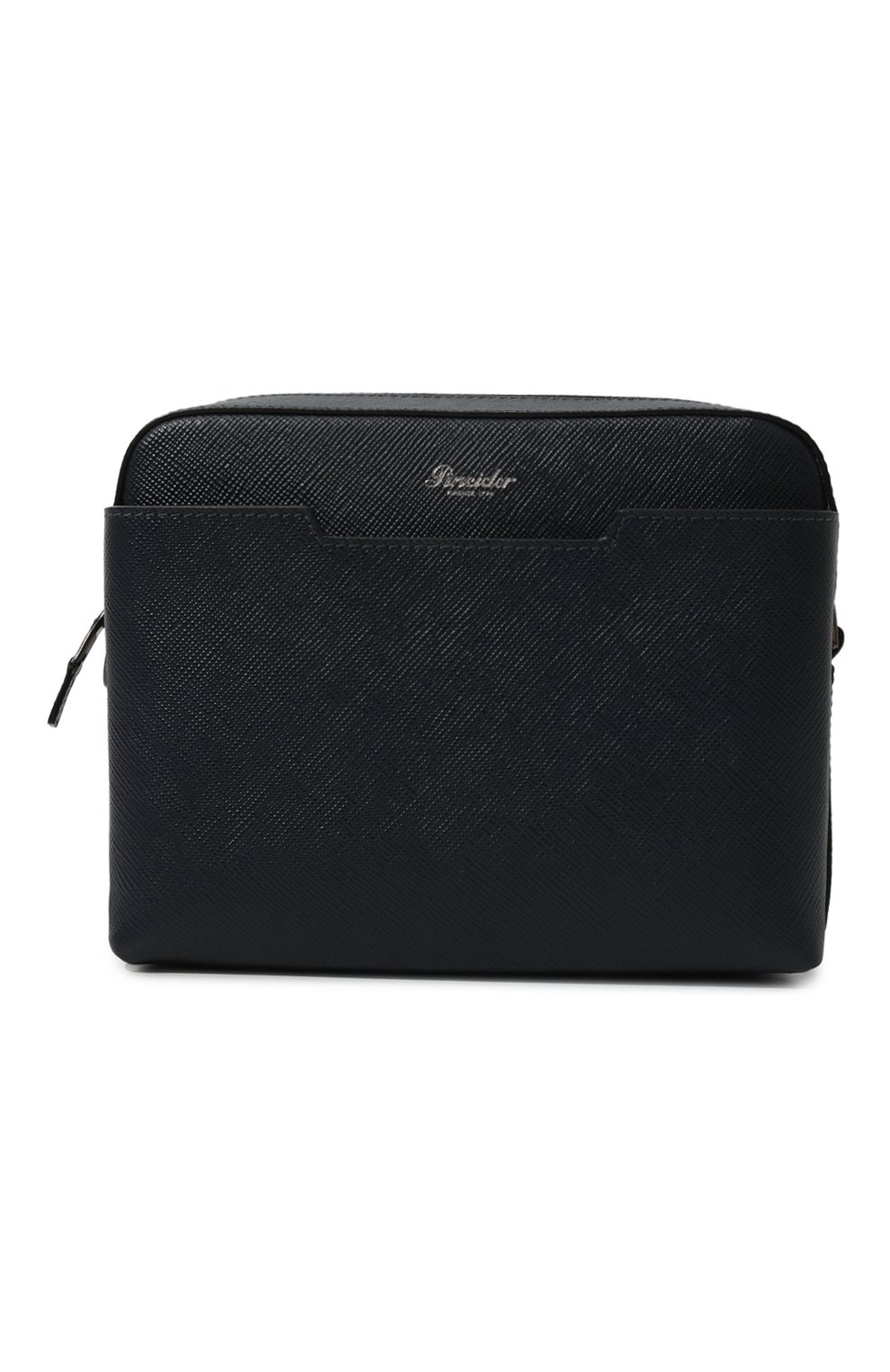 Кожаная сумка PINEIDER FIRENZE 1774, арт. PBL159, фото 1