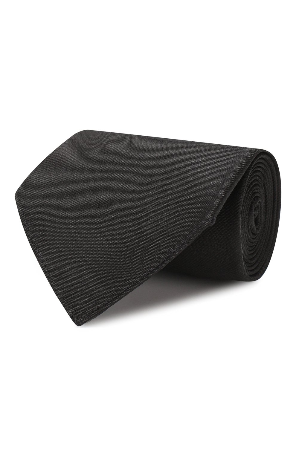 Шелковый галстук RALPH LAUREN, арт. 791742641, фото 1