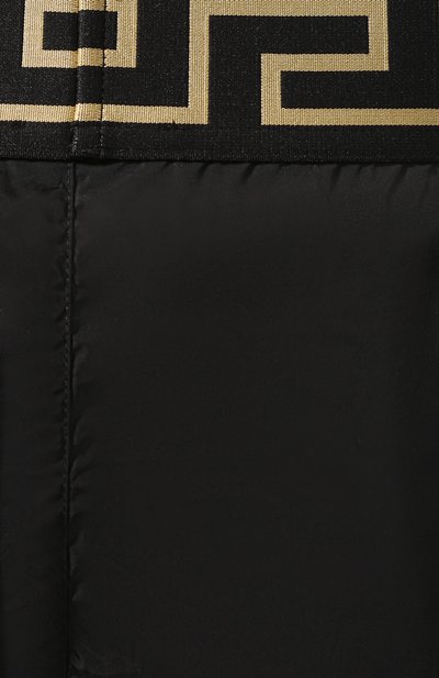 Плавки-шорты VERSACE, арт. ABU01020/AN00251, фото 5