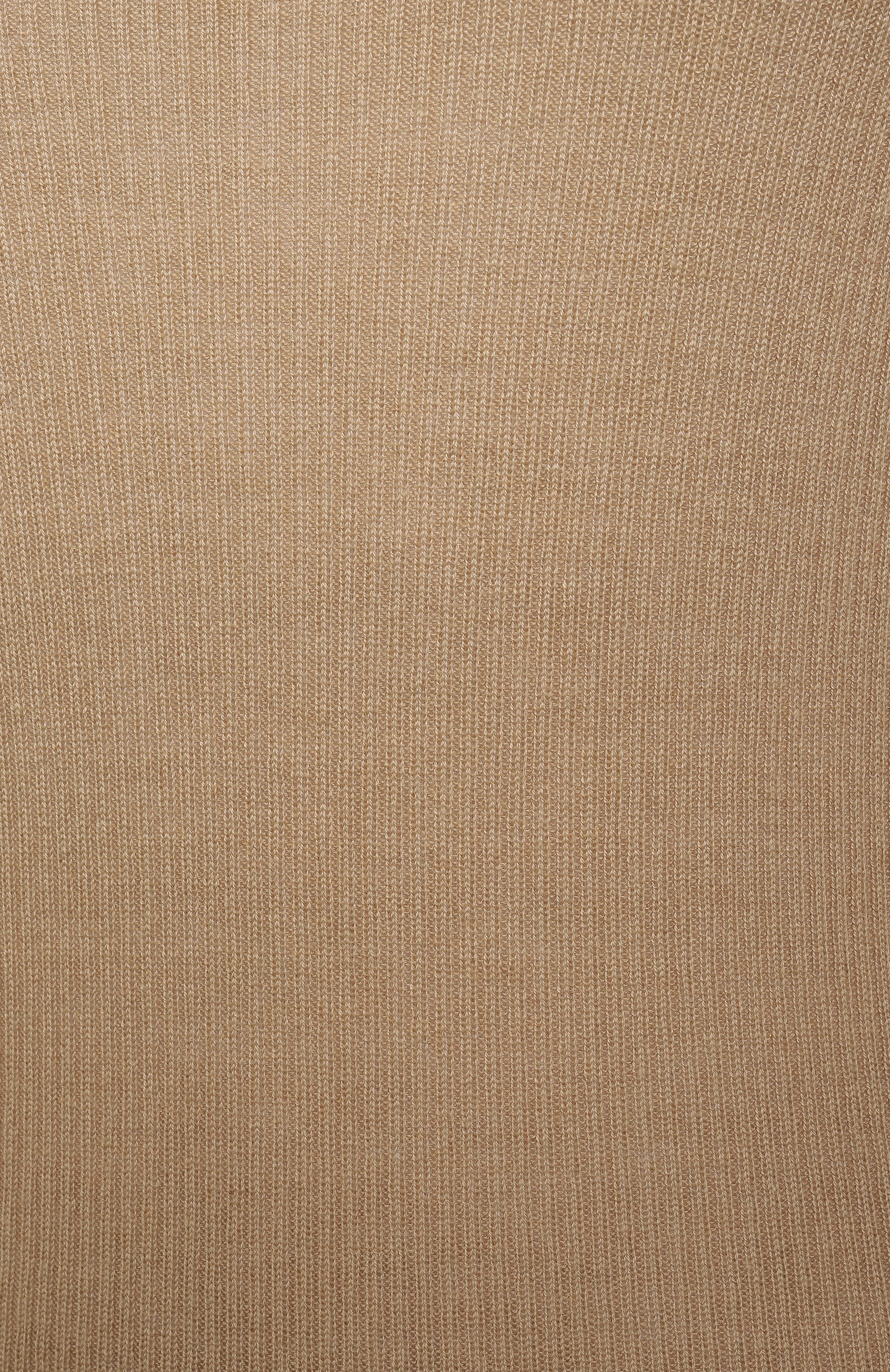 Пуловер из шелка и шерсти MAX MARA STUDIO, арт. GIGANTE, фото 6