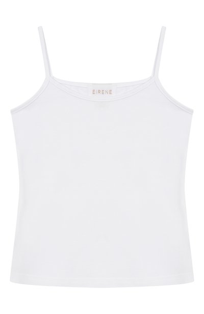 Комплект из блузки и майки EIRENE, арт. SS2577/3A-11A, фото 4