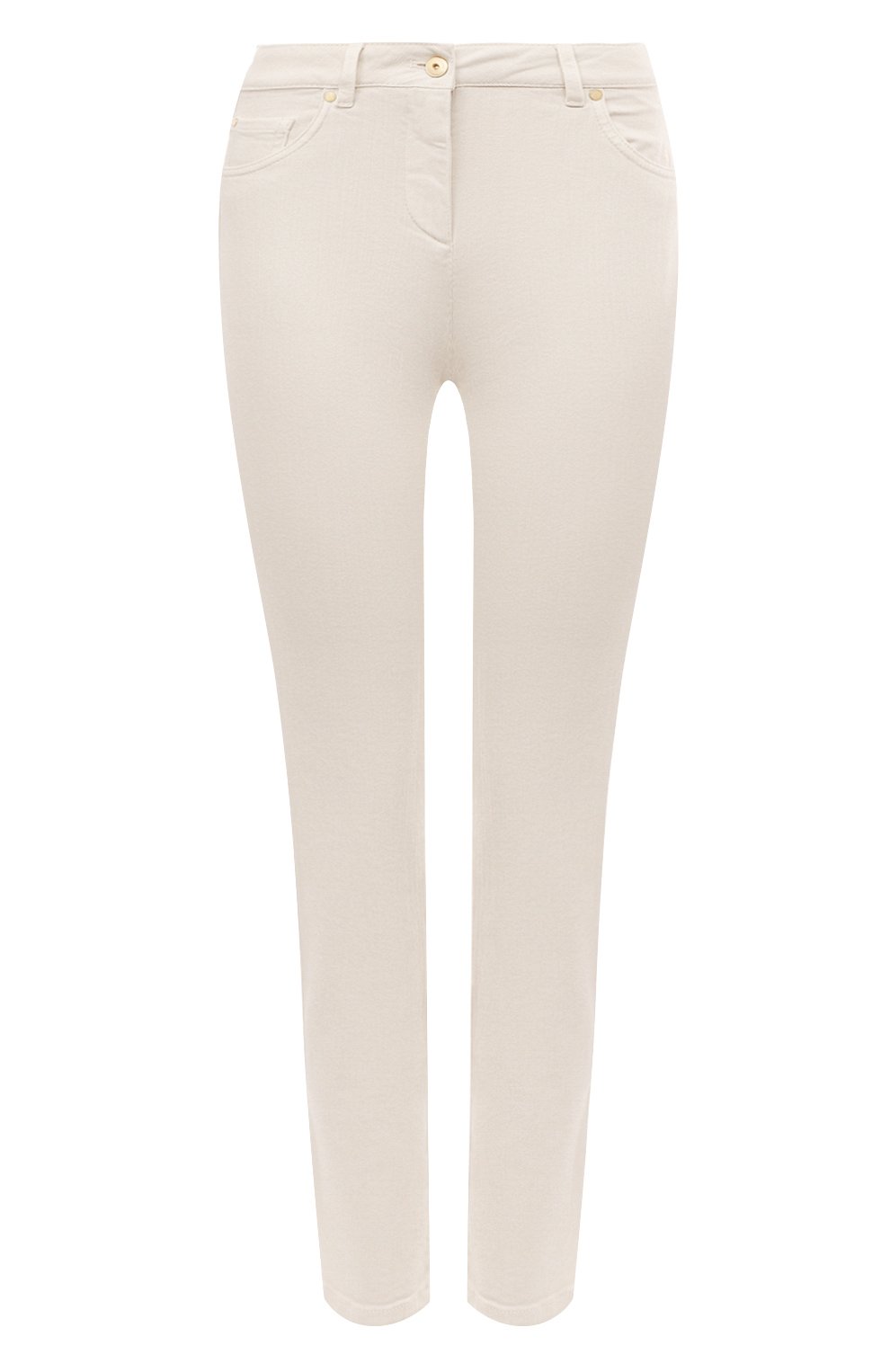 Джинсы BRUNELLO CUCINELLI, арт. MH137P5679, фото 1