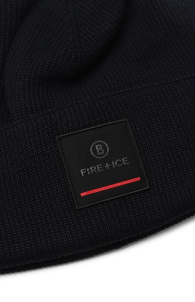 Шапка BOGNER FIRE+ICE, арт. 94366125, фото 3