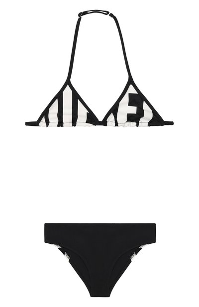 Раздельный купальник DIESEL, арт. J02717/KYAG8