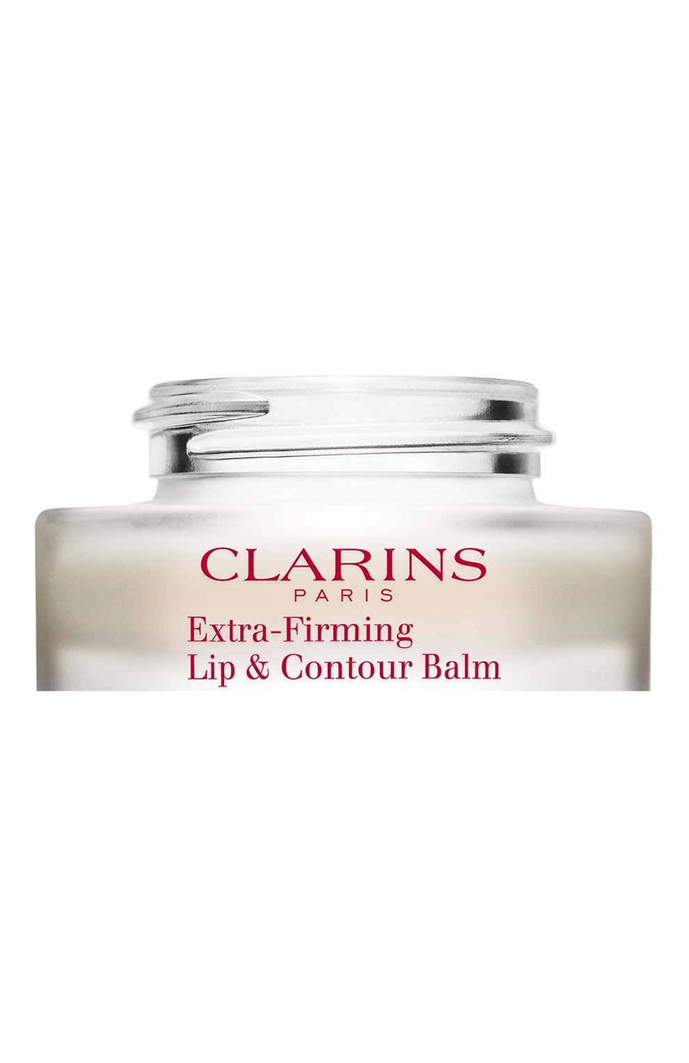 Укрепляющий и регенерирующий бальзам для губ (15ml) CLARINS, арт. 01063100, фото 3