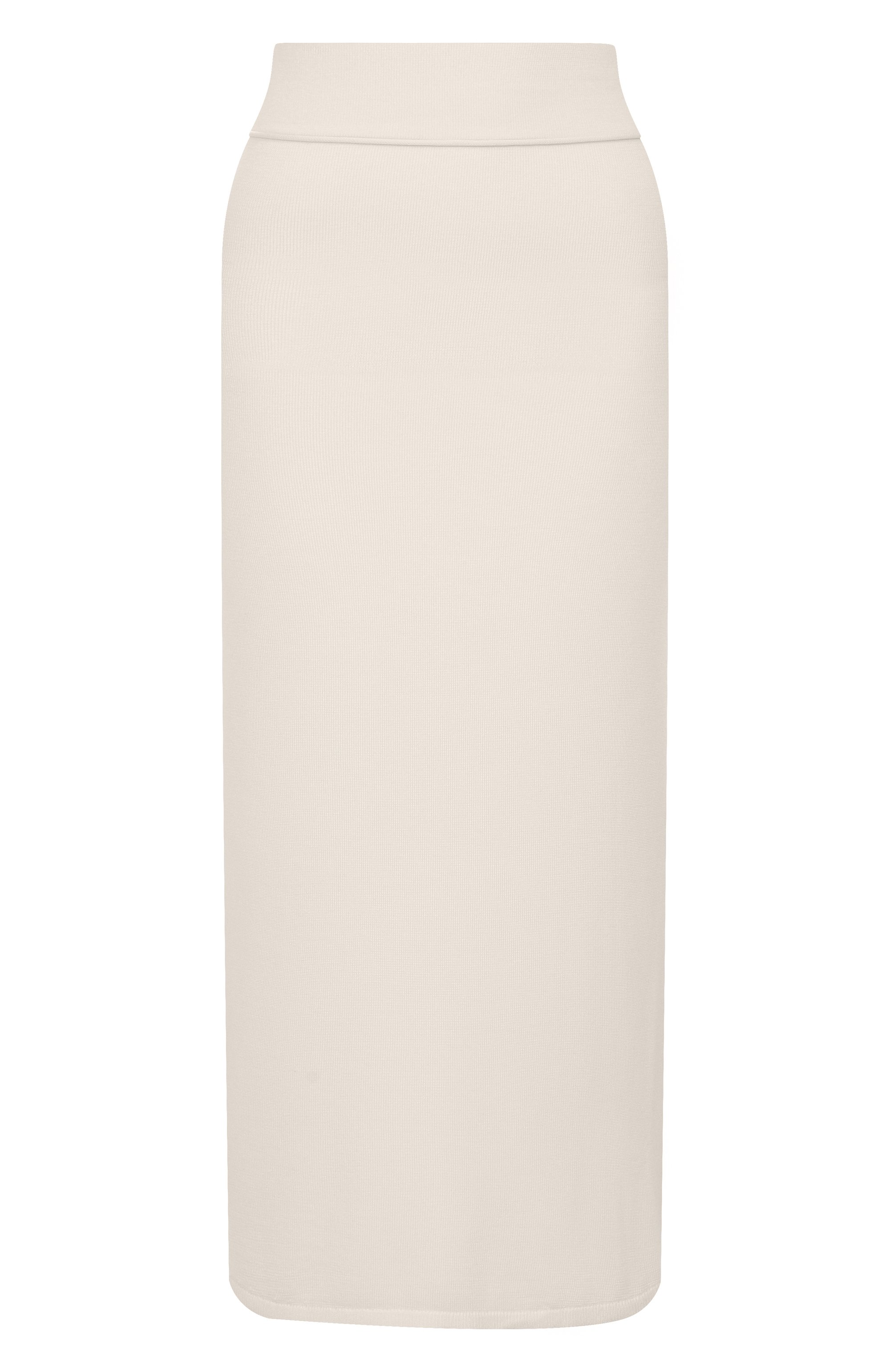 Юбка TOTEME, арт. 253-WRB0304-YA0079, фото 1