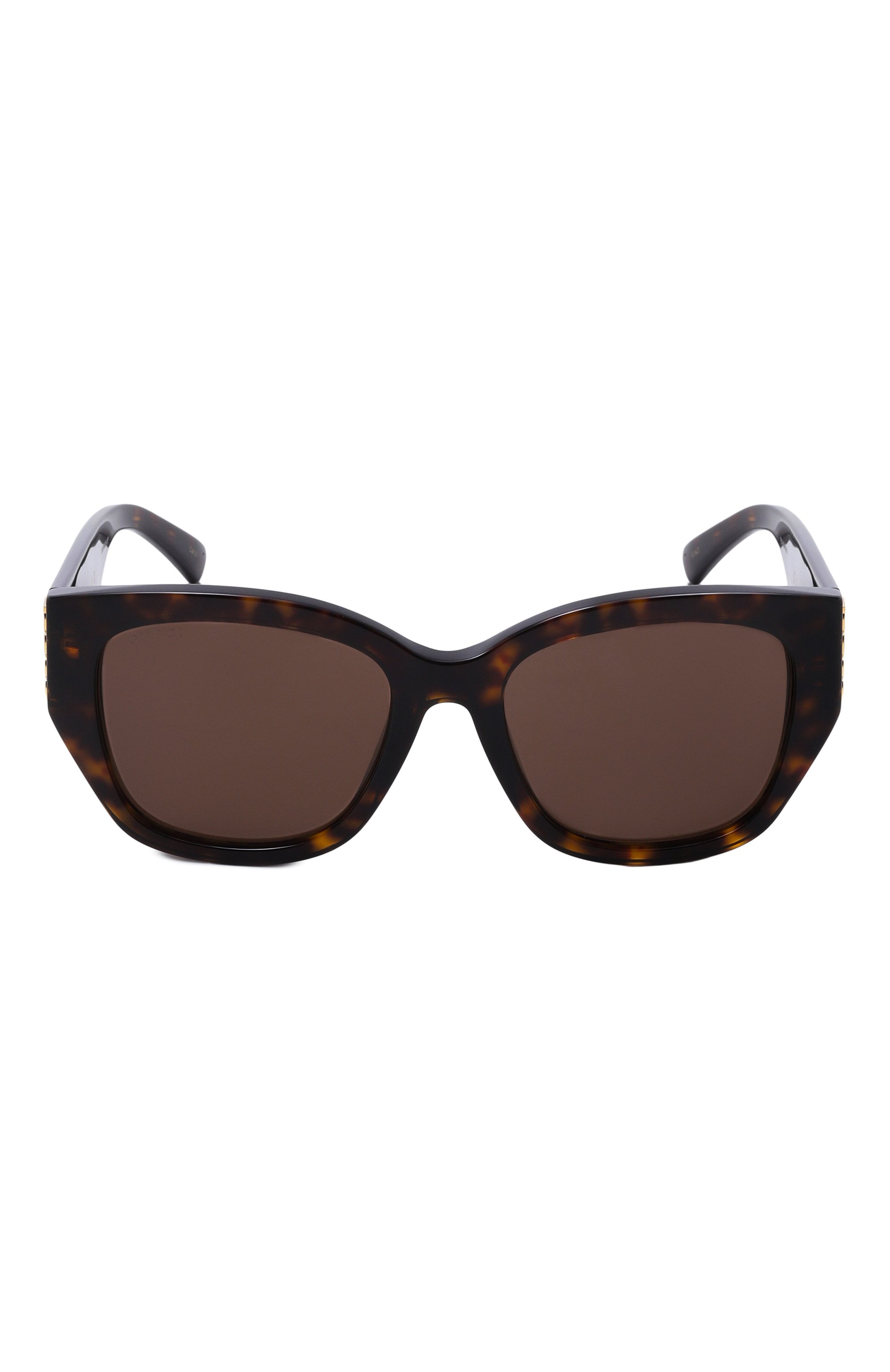 Солнцезащитные очки GUCCI, арт. GG2043SA 002, фото 3