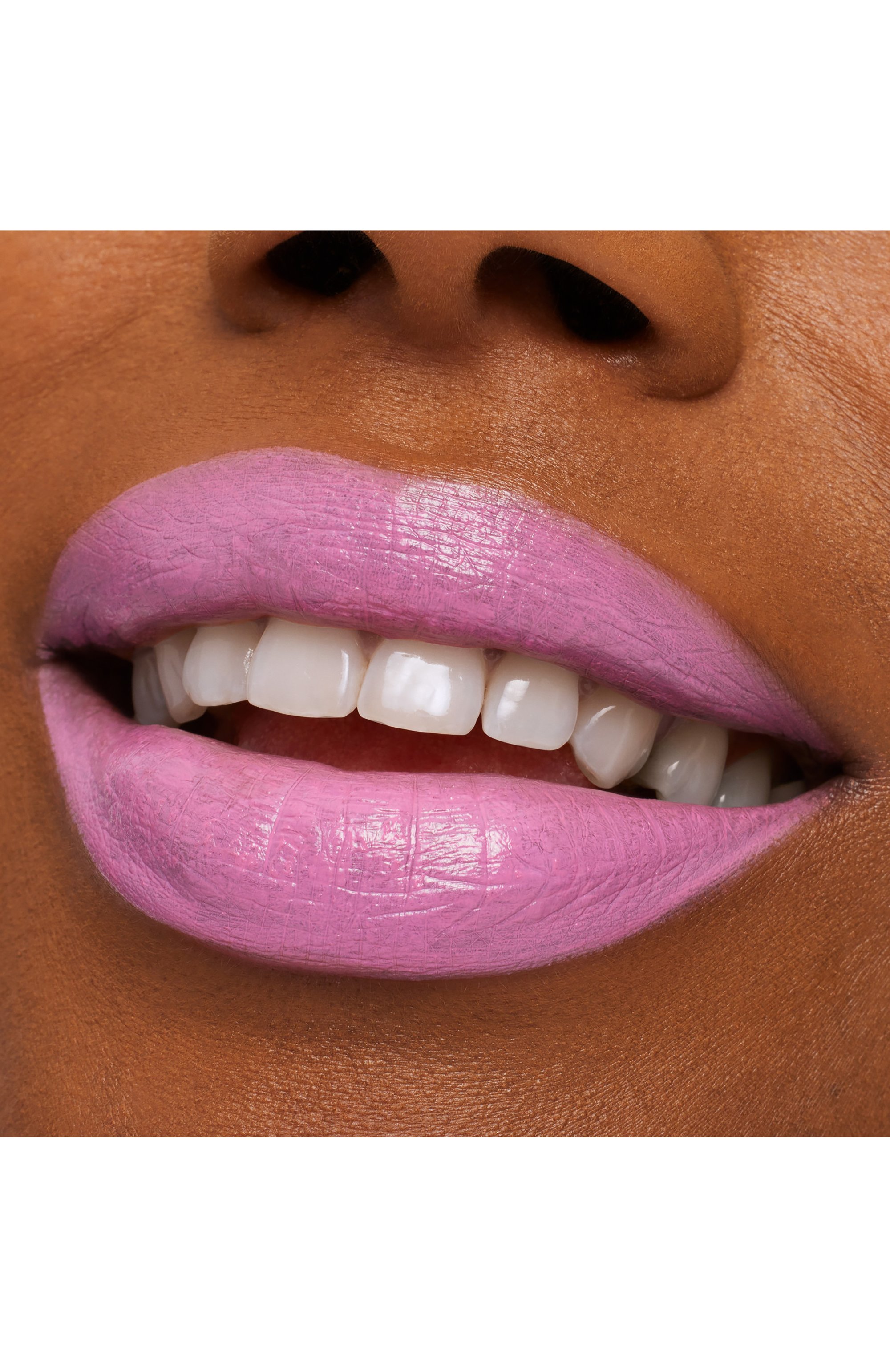 Губная помада macximal sleek satin, оттенок saint german (3,5g) MAC, арт. NW9M-35, фото 5