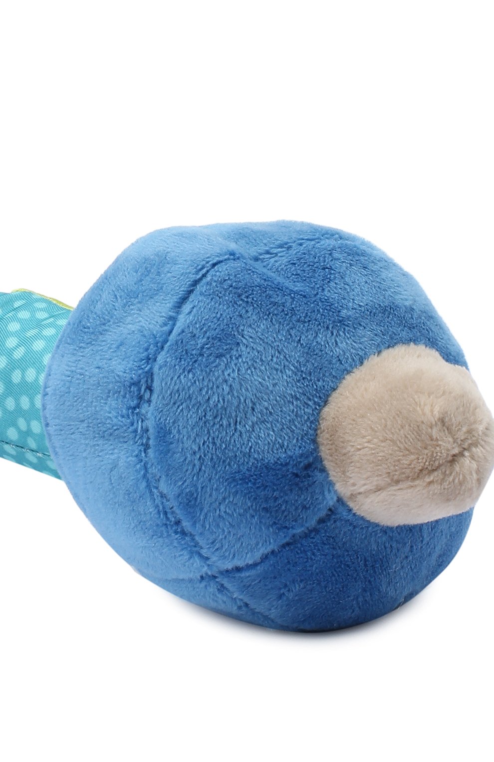 Игрушка гантеля SIGIKID, арт. 42354, фото 4