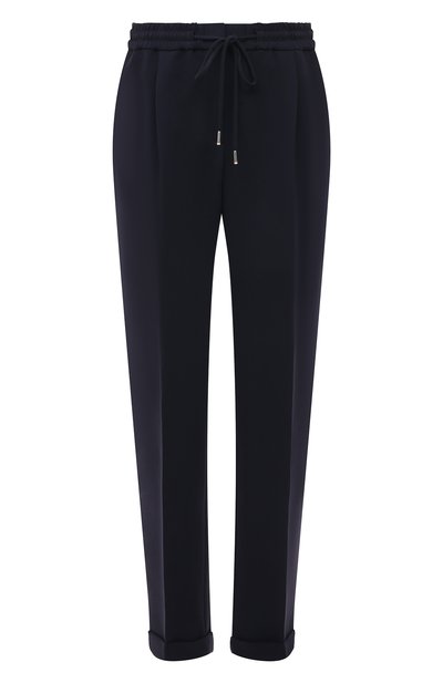 Женские брюки BOSS, арт. 50427841