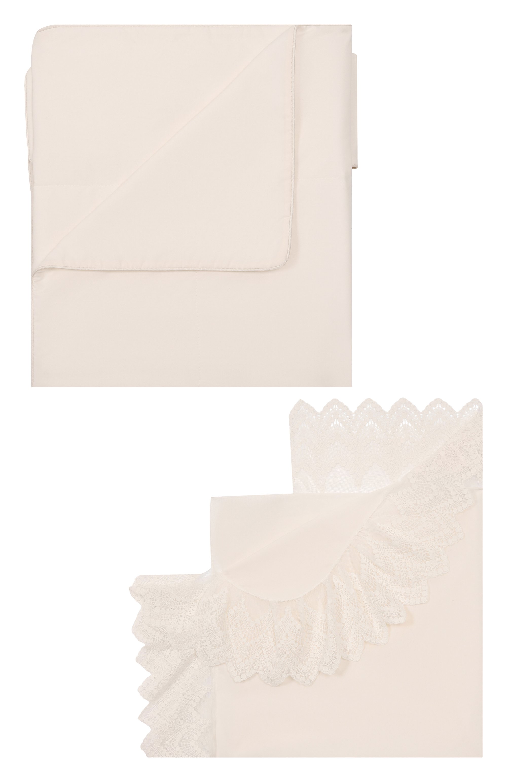 Комплект на выписку салют premium light CHEPE, арт. 051119, фото 9