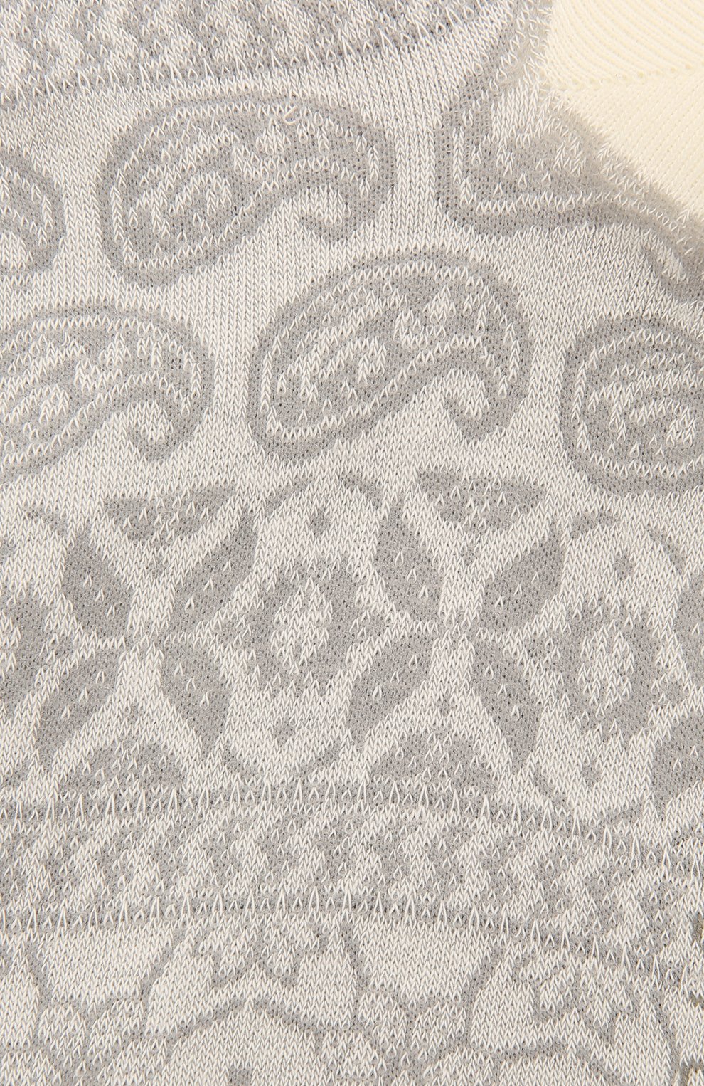 Хлопковые носки FALKE, арт. 46394, фото 2
