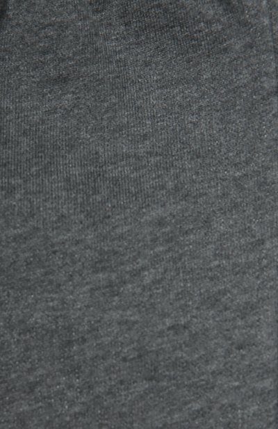 Джоггеры с контрастными манжетами GUCCI, арт. 430958/X5C18, фото 3