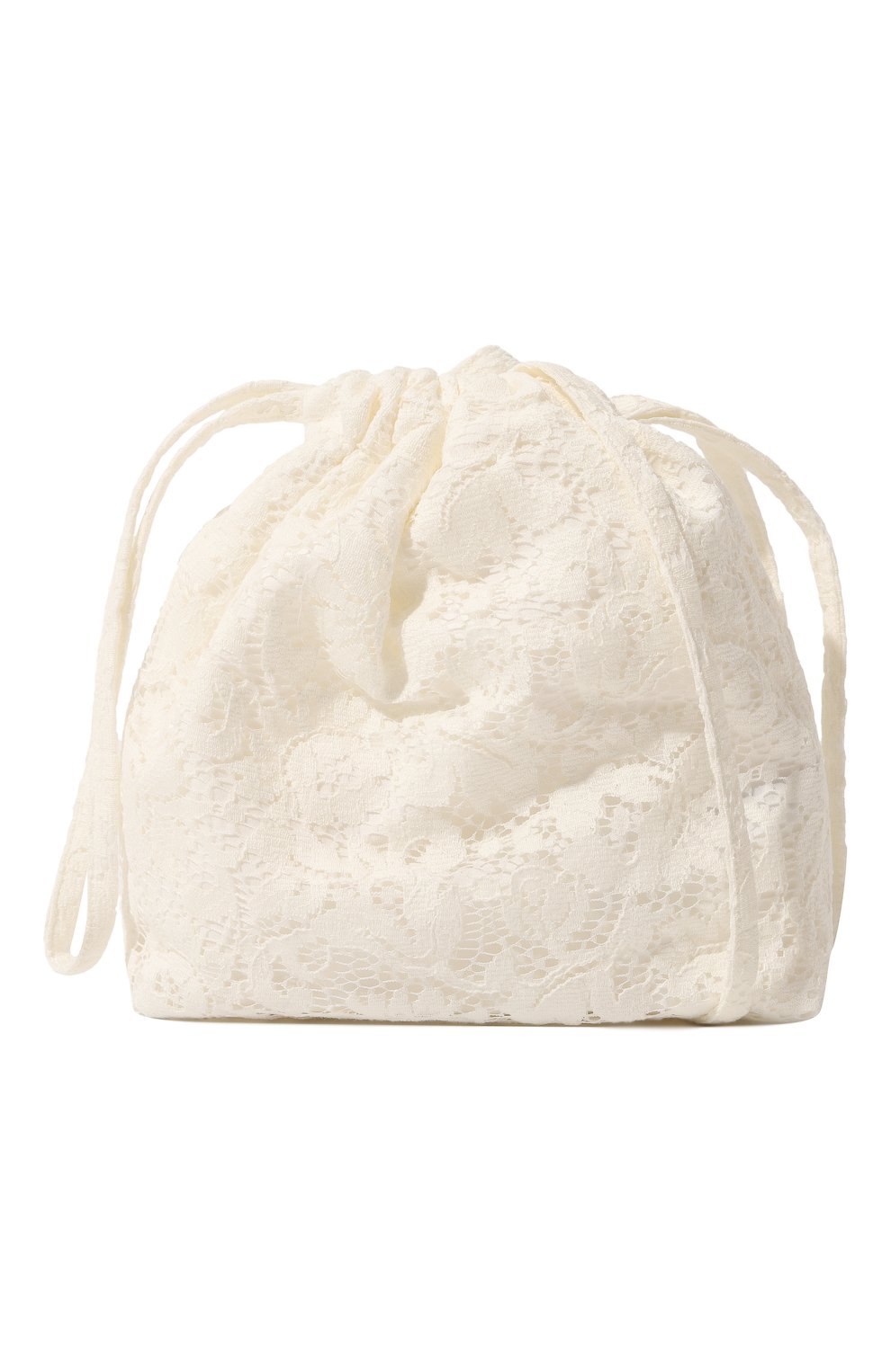 Сумка IL GUFO, арт. PATZ0075C5046/40, фото 4