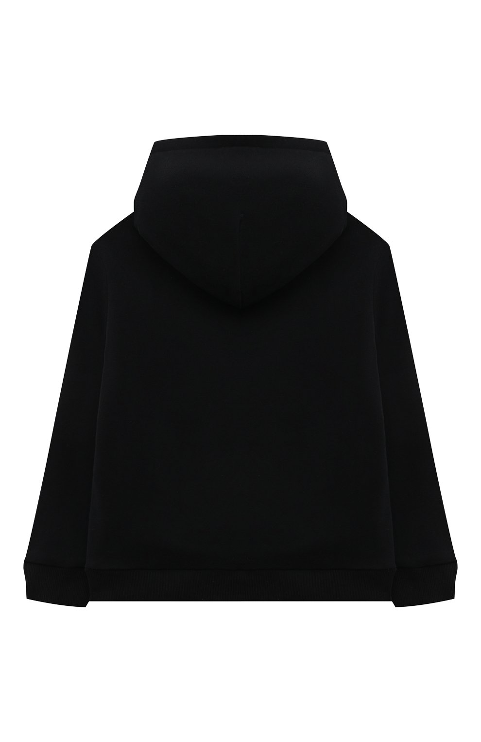 Комплект из худи и брюк SASHA KIM, арт. УТ-00001469, фото 3