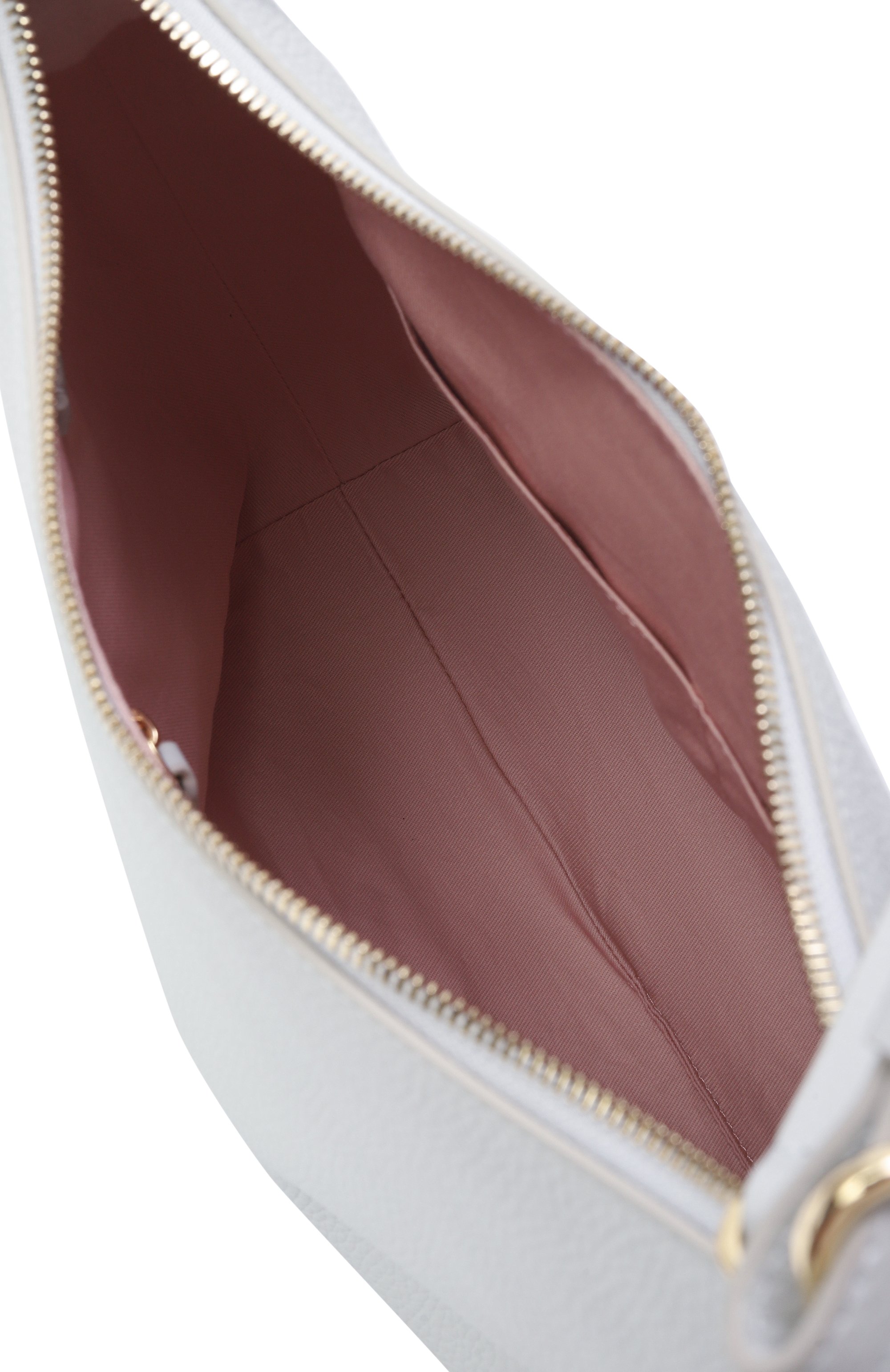 Сумка malory small COCCINELLE, арт. E1R1K130201, фото 5