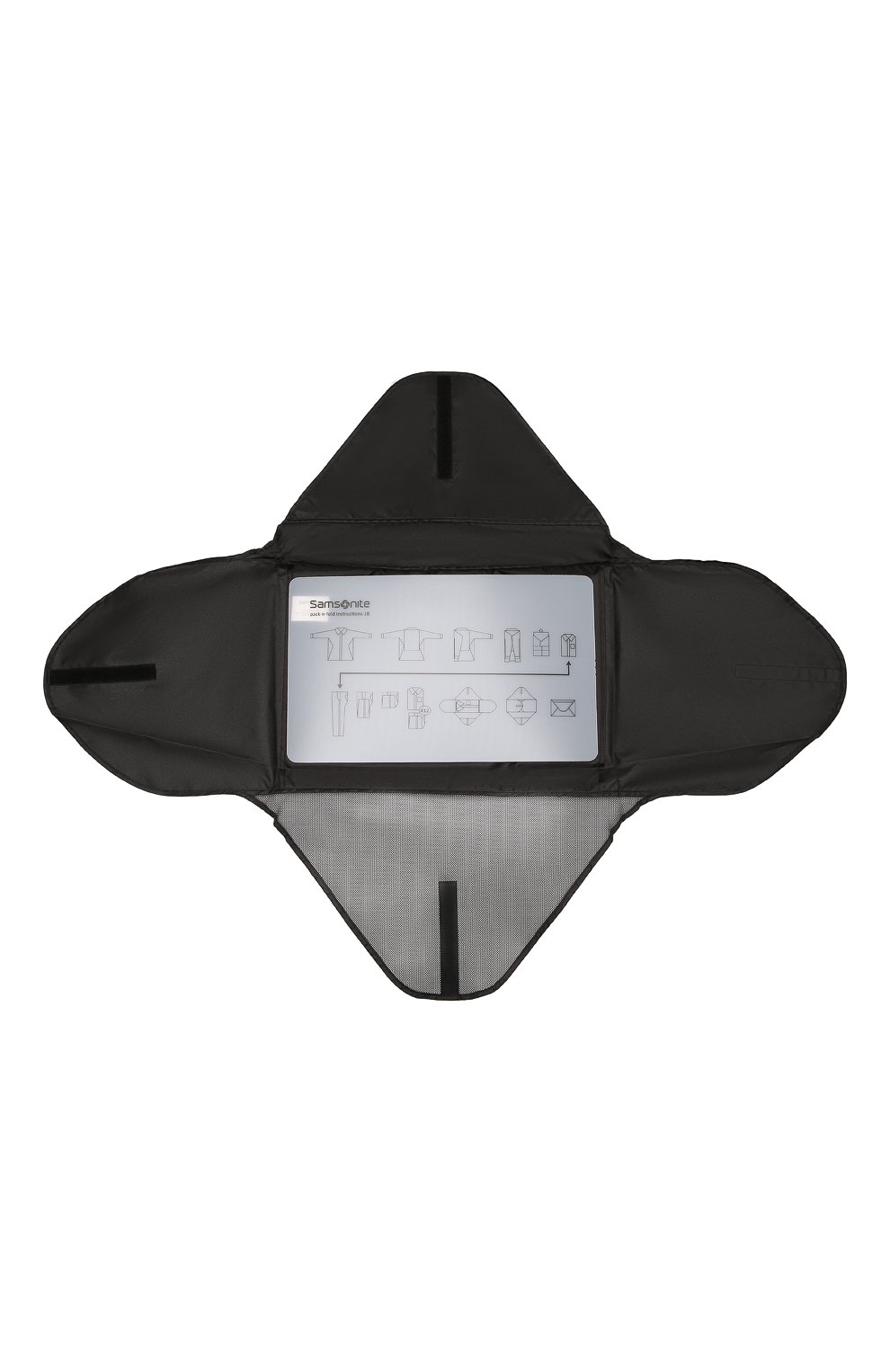 Чехол для одежды SAMSONITE, арт. CO1-09069, фото 3