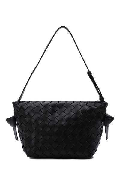 Сумка tie BOTTEGA VENETA, арт. 690503/V1FG1, фото 1