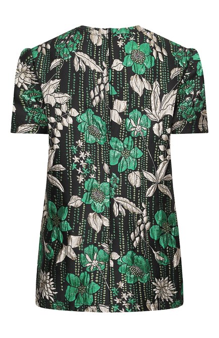 Женская топ PRADA, арт. P917FI-1S3R-F077U-191