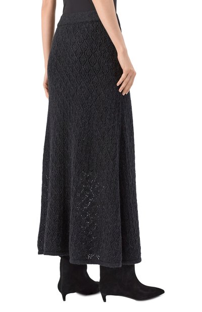 Юбка FREEAGE, арт. W26.SK094.2088.900, фото 4