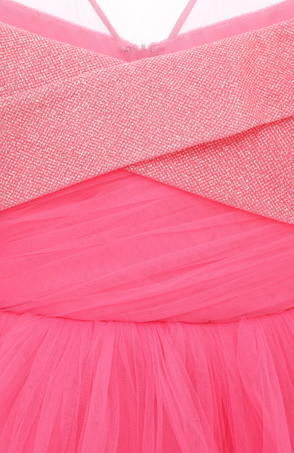 Платье bonita SASHA KIM, арт. УТ-00001053/1, фото 3