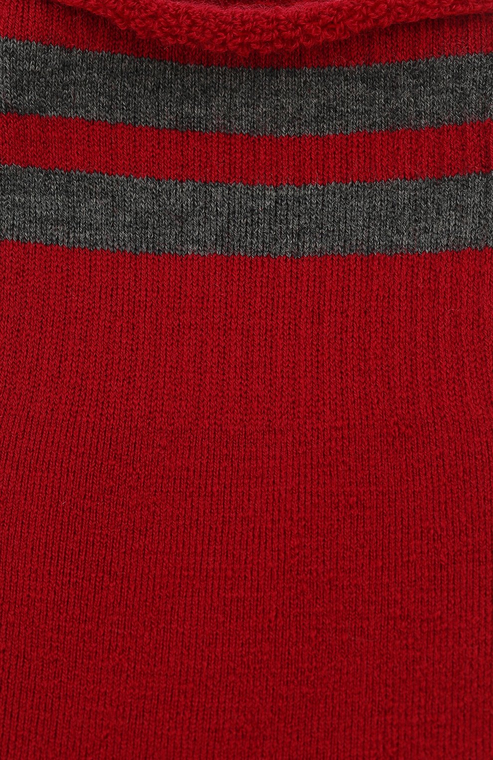 Шерстяные носки ANTIPAST, арт. KT-144S, фото 2