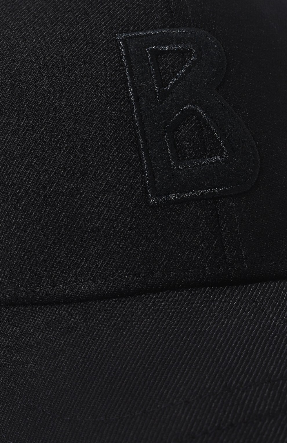 Бейсболка BOGNER, арт. 98392859, фото 3