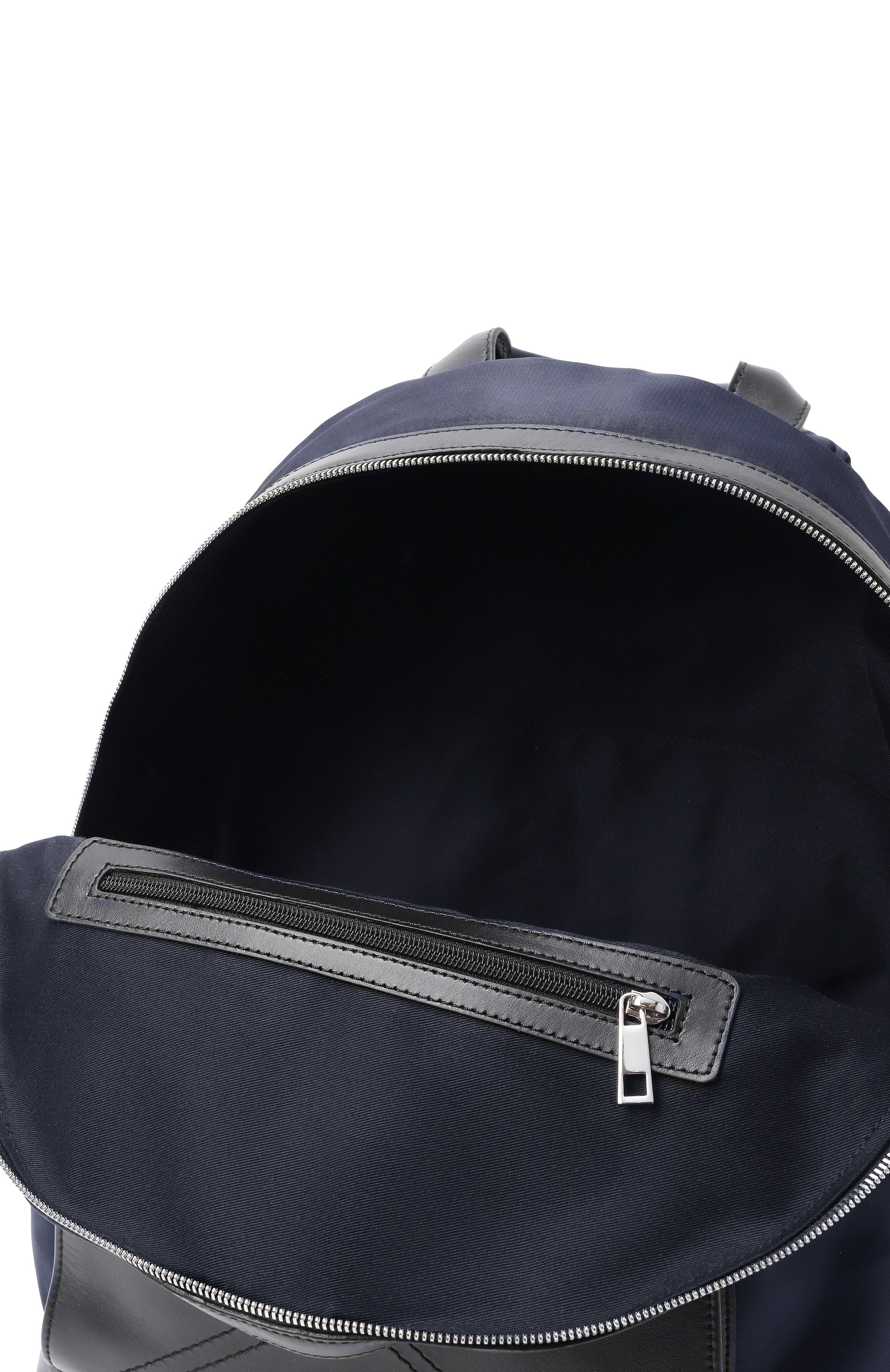 Рюкзак ICEBERG, арт. 7204/6978, фото 5