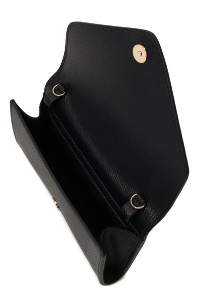 Клатч EIRENE, арт. FW2425B01, фото 3