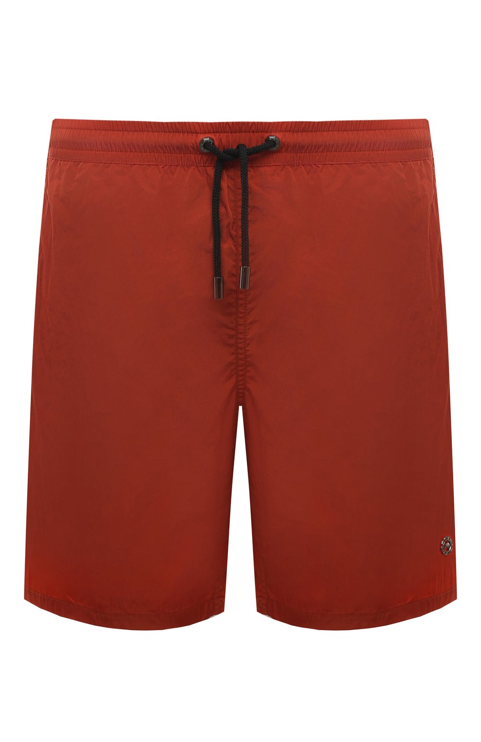 Плавки-шорты STEFANO RICCI, арт. M6B4100040/PA001Q, фото 1