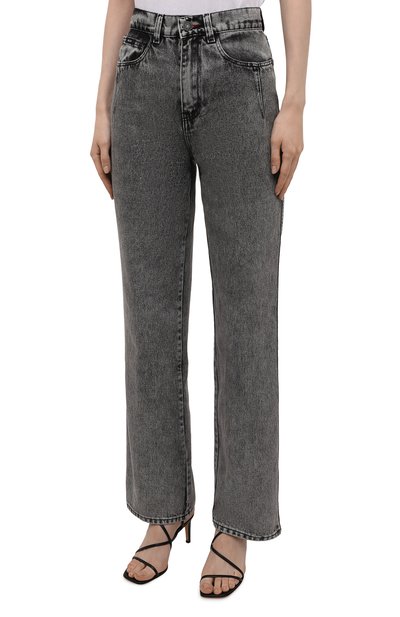 Джинсы BLCV, арт. 2230VH, фото 3