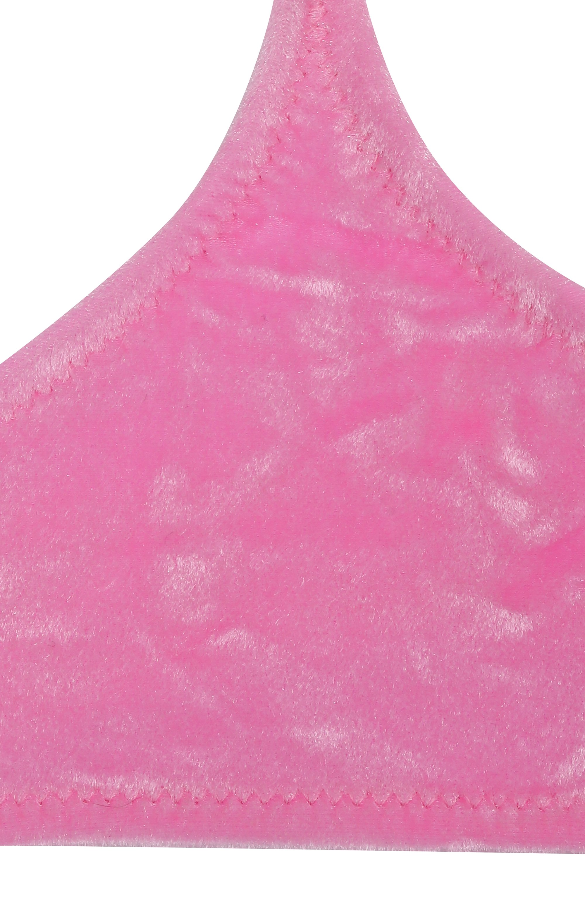 Раздельный купальник MC2 SAINT BARTH, арт. STBK PAL0MA JR/01080H, фото 6