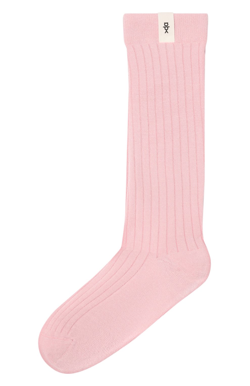 Гольфы YULA, арт. YU-453, фото 1