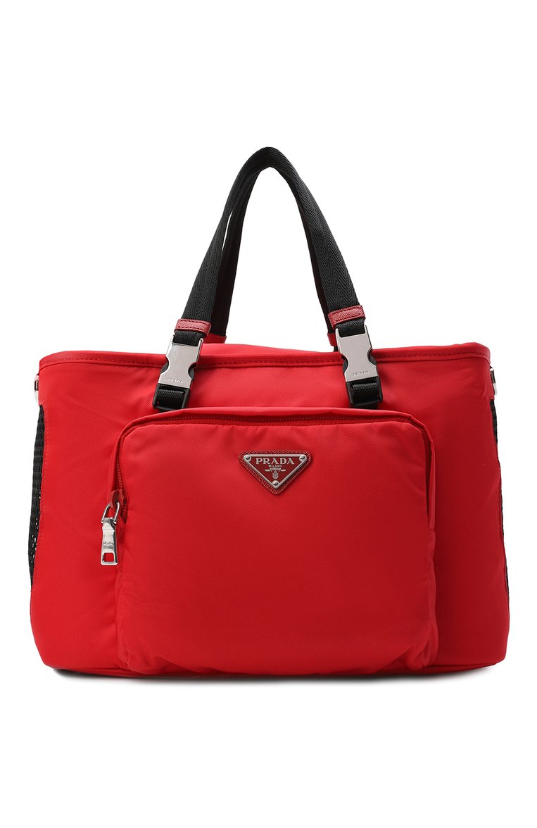 Сумка PRADA, арт. 2VC030-2DMT-F0KY6, фото 1