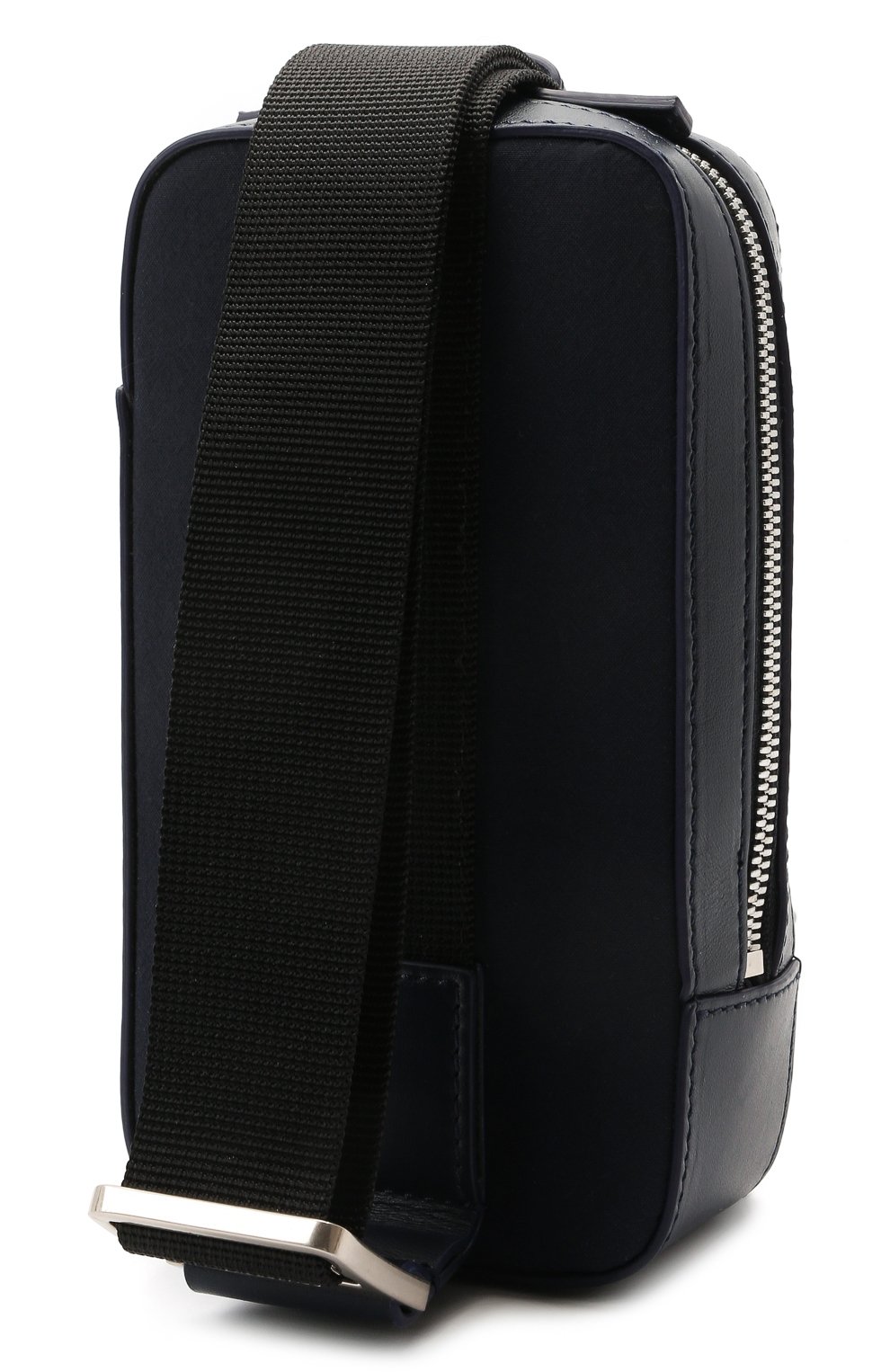 Текстильная сумка le giardino JACQUEMUS, арт. 225BA030-3018, фото 4