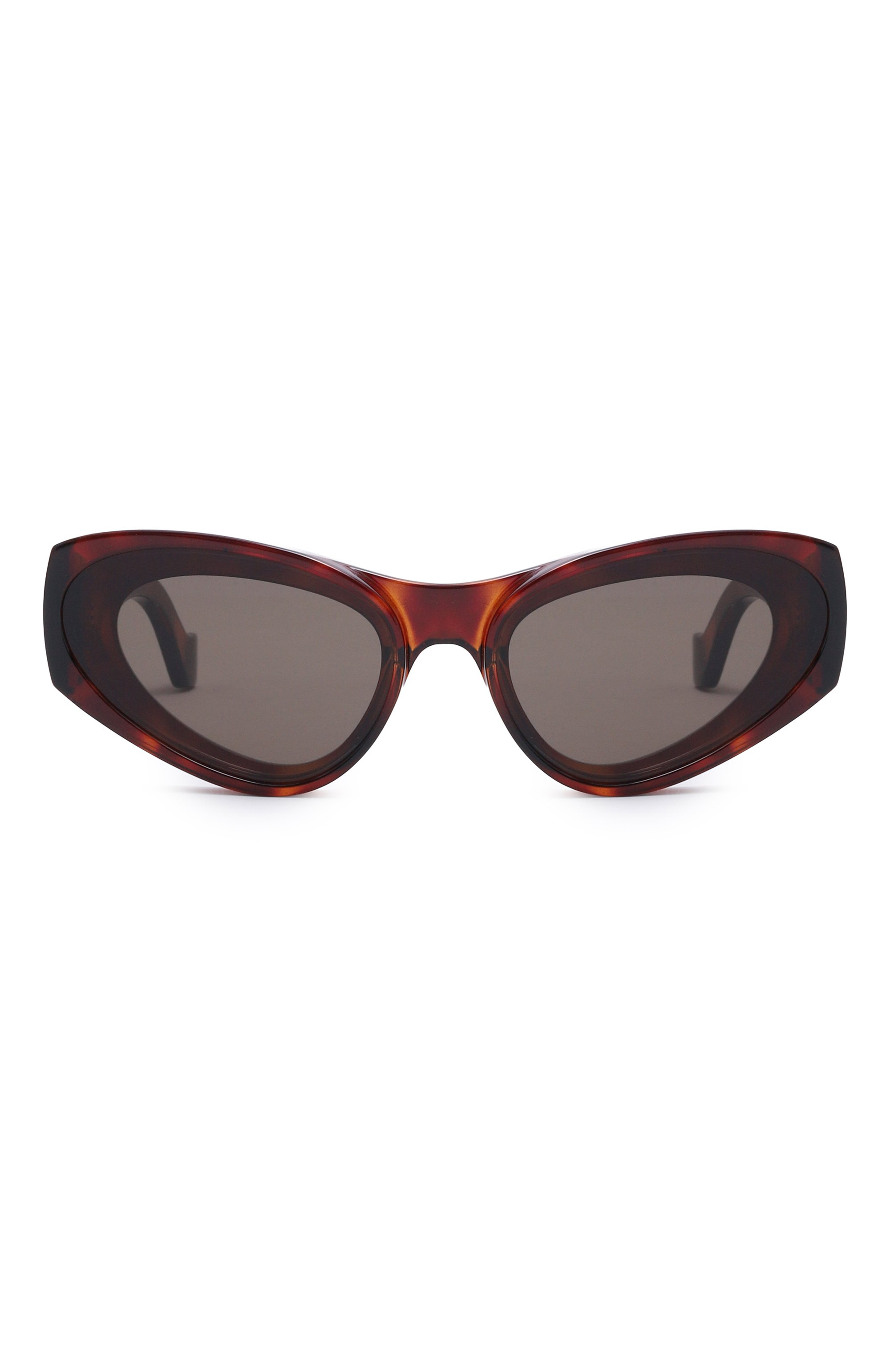 Солнцезащитные очки LOEWE, арт. LW40171U 52E, фото 3