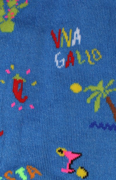 Носки GALLO, арт. AP510135, фото 2