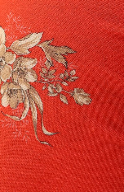 Повязка на голову ULYANA SERGEENKO, арт. BND001KD21PX (1293б21), фото 3