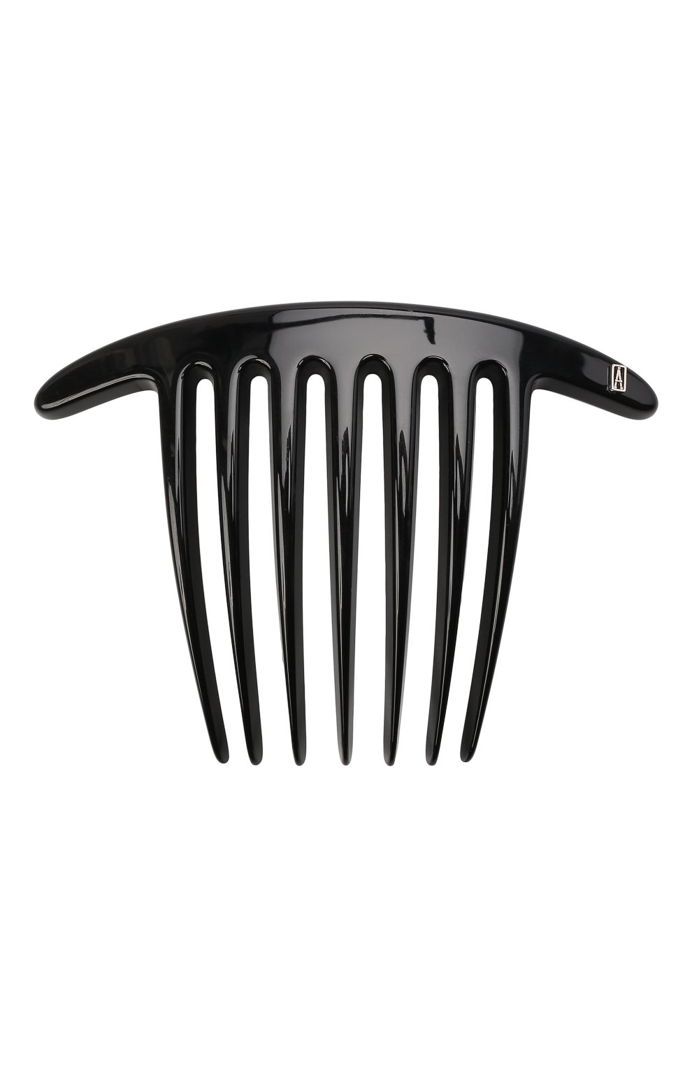 Гребень ALEXANDRE DE PARIS, арт. AFCH-2636-02 N, фото 1