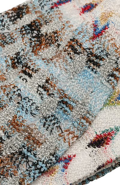 Повязка на голову MISSONI, арт. MMS00003/BR0080, фото 3