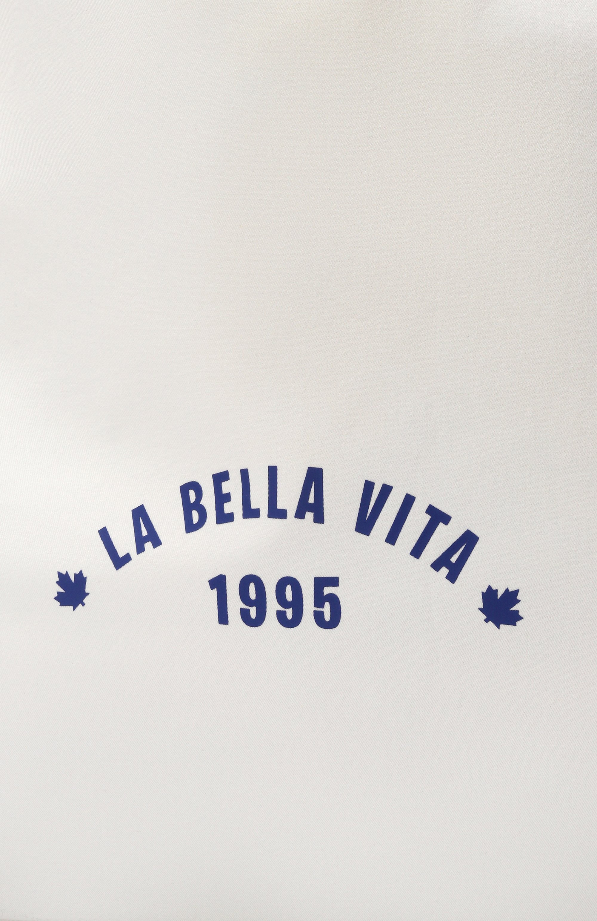 Сумка DSQUARED2, арт. DQ3365/D0AHP, фото 4