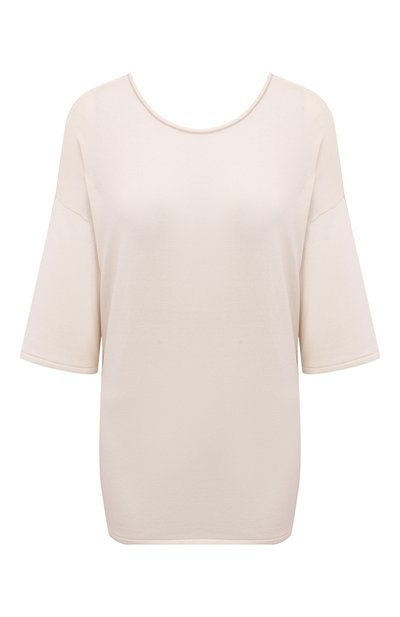 Женский пуловер из шерсти и кашемира FREEAGE, арт. S22.JM805.6079.111