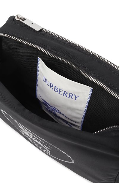 Сумка orkney BURBERRY, арт. 8111388, фото 5