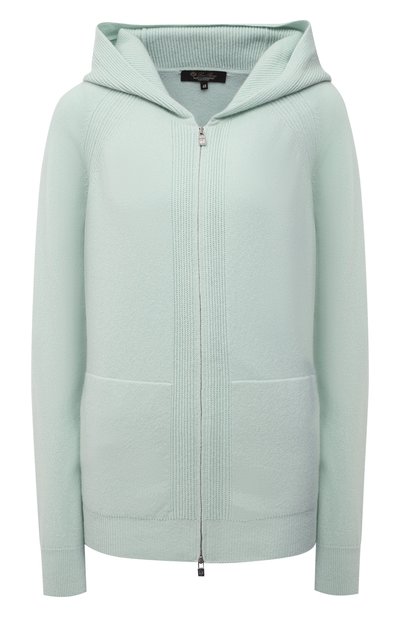 Кашемировый кардиган LORO PIANA, арт. FAG3599, фото 1