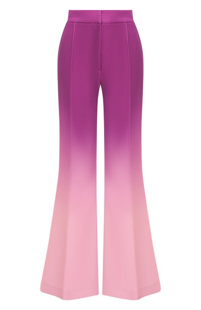 Женские брюки ELIE SAAB, арт. P0005