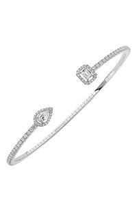 Браслет MESSIKA, арт. 06161-WG-L, фото 1