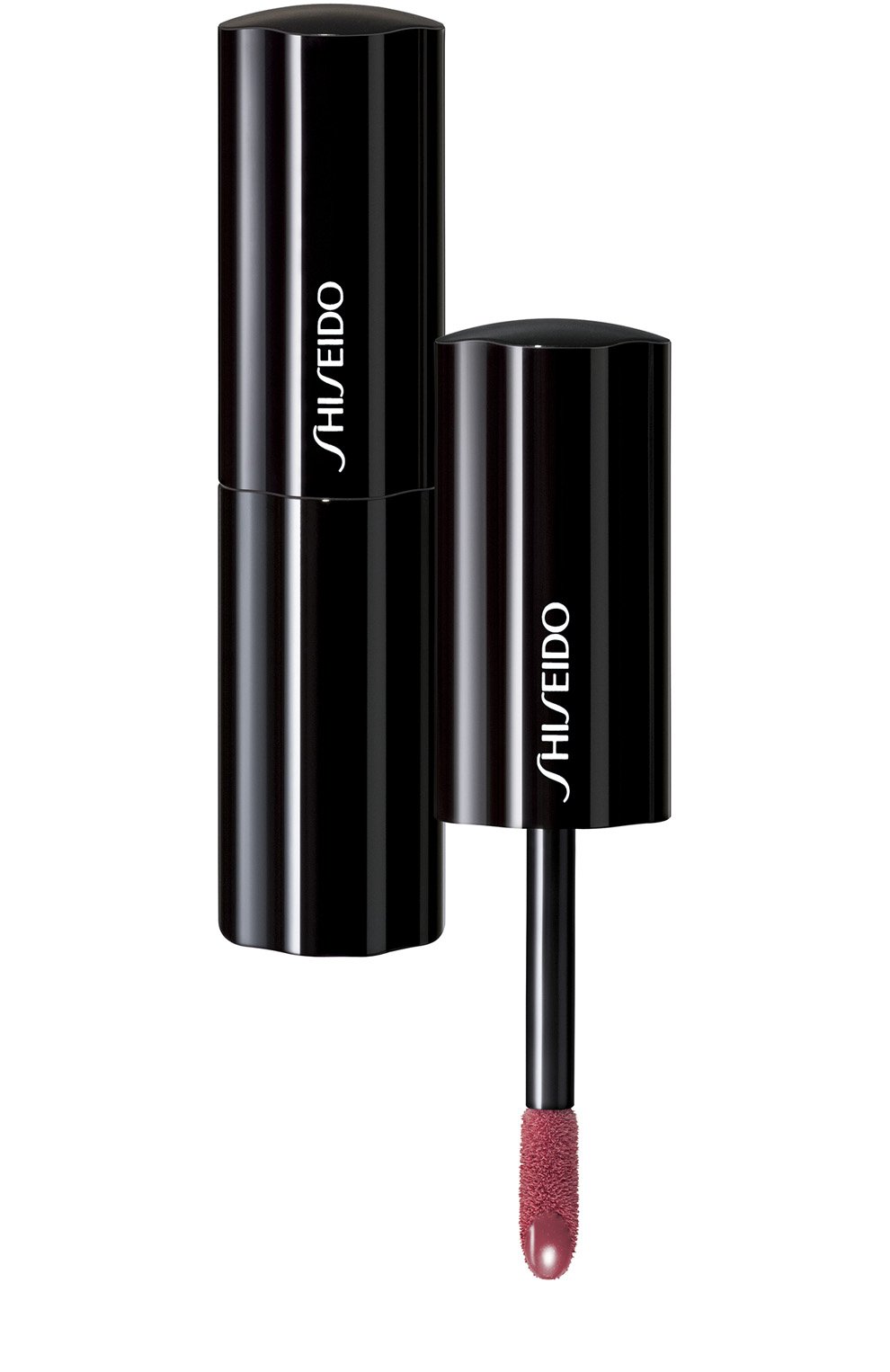 Помада-блеск lacquer rouge rd305 SHISEIDO, арт. 10894SH, фото 1