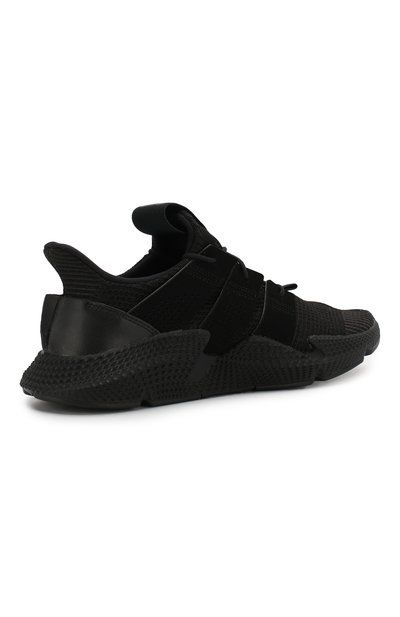 Текстильные кроссовки prophere ADIDAS ORIGINALS, арт. DB2706, фото 4